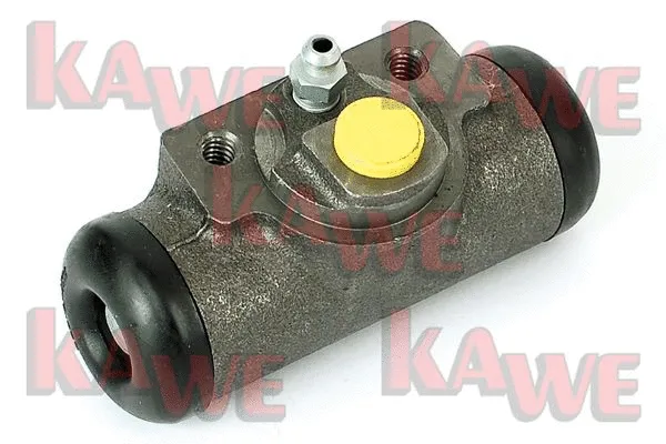 Wheel Brake Cylinder (W5091)