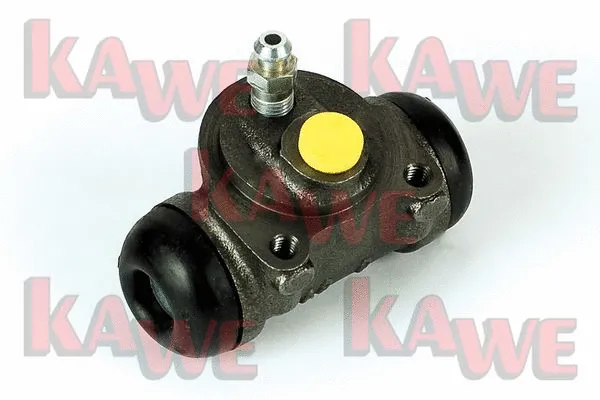 Wheel Brake Cylinder (W4702)