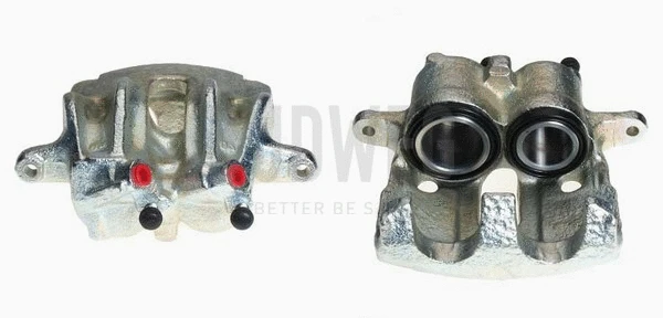 Brake Caliper (342235)