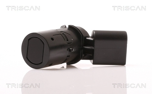Sensor, parking distance control (8815 29109)