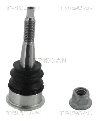 Ball Joint (8500 24558)