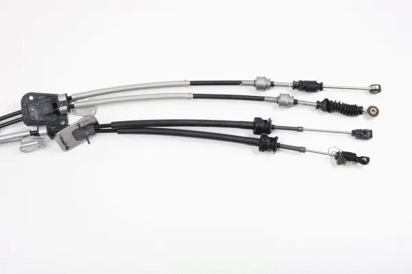 Cable Pull, manual transmission (78.9030)