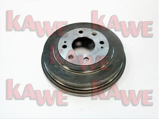 Brake Drum (7D0321)