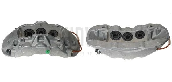 Brake Caliper (345247)