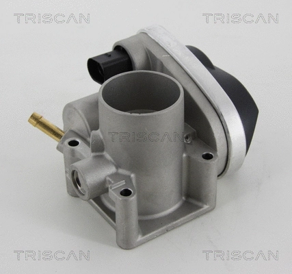 Throttle Body (8820 29001)