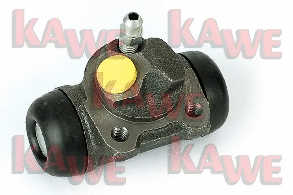 Wheel Brake Cylinder (W4294)