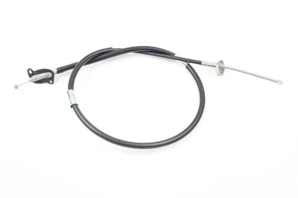 Cable Pull, parking brake (70.1570)