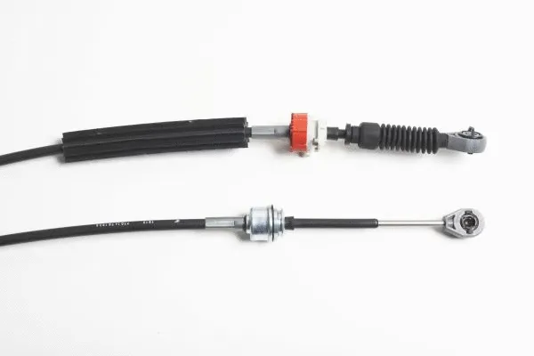 Cable Pull, manual transmission (46.9190)