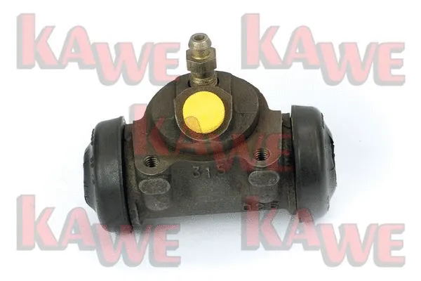 Wheel Brake Cylinder (W4764)