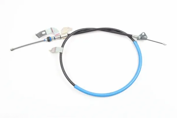 Cable Pull, parking brake (42.1018)