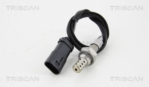 Lambda Sensor (8845 25036)