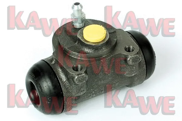 Wheel Brake Cylinder (W4706)