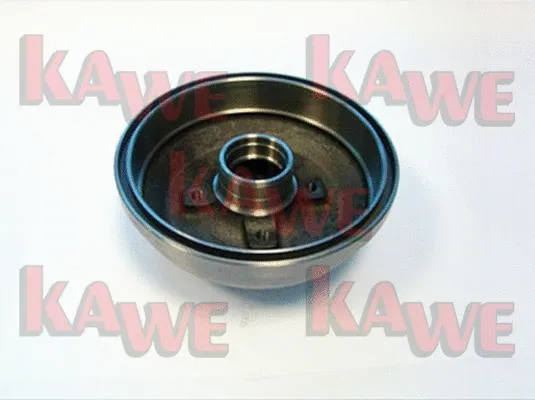 Brake Drum (7D0135)