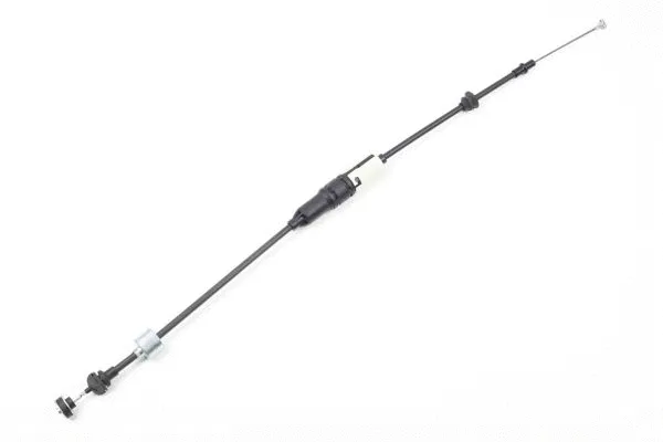 Cable Pull, clutch control (62.2580AUT)