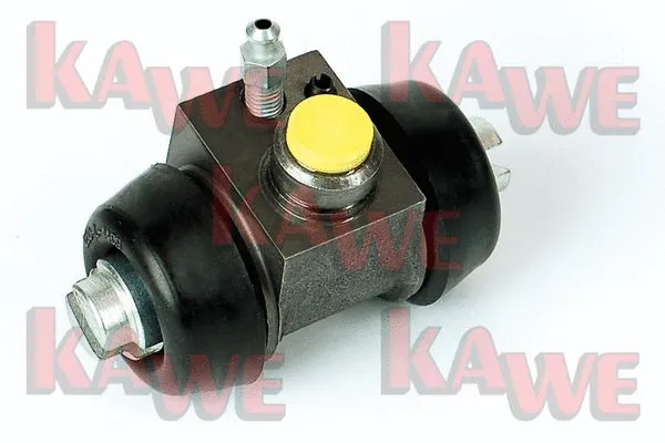 Wheel Brake Cylinder (W4414)