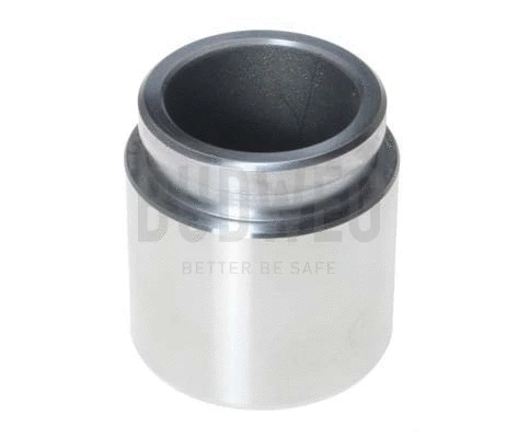 Piston, brake caliper (234215)