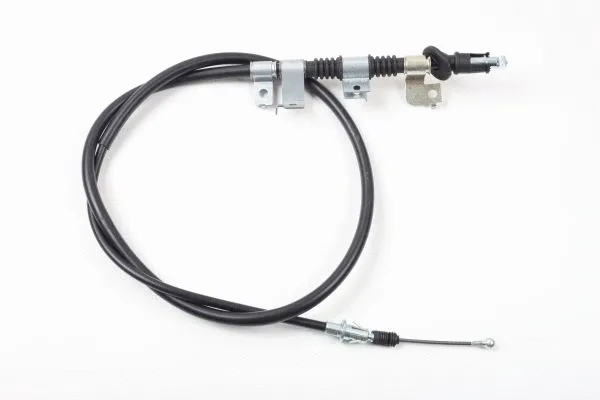 Cable Pull, parking brake (42.1920)