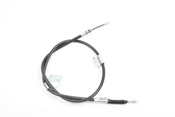 Cable Pull, parking brake (56.1910)