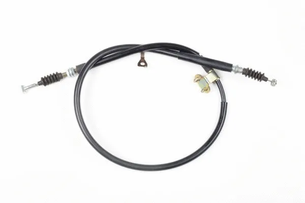 Cable Pull, parking brake (80.1200)