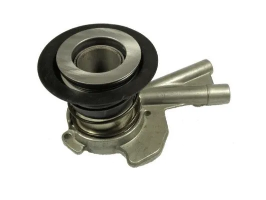 Central Slave Cylinder, clutch (9552)