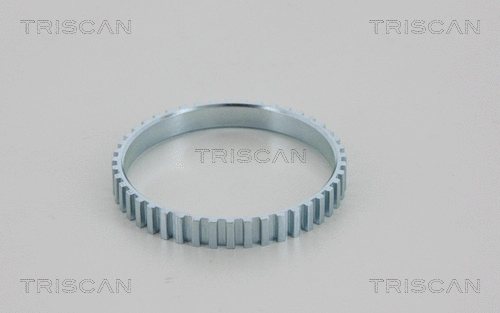Sensor Ring, ABS (8540 15402)