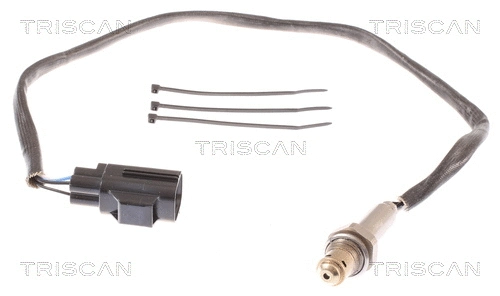 Lambda Sensor (8845 27020)