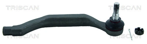 Tie Rod End (8500 40129)