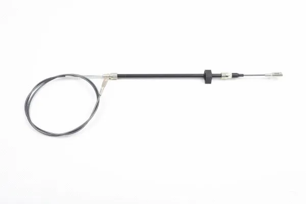 Cable Pull, parking brake (58.0860)
