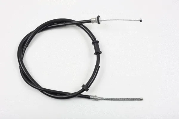 Cable Pull, parking brake (30.1330)