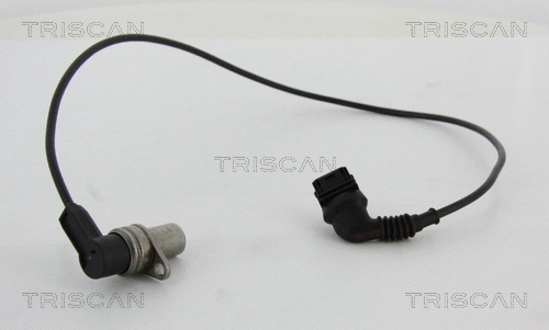 Sensor, crankshaft pulse (8855 11110)