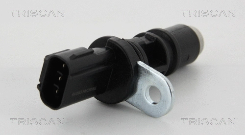 Sensor, camshaft position (8865 80105)