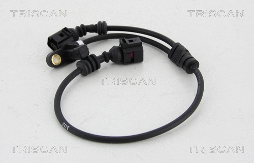 Sensor, wheel speed (8180 10111)