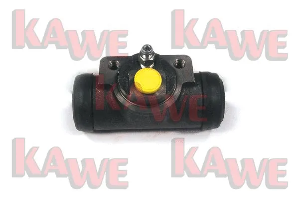Wheel Brake Cylinder (W4863)