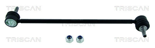 Link/Coupling Rod, stabiliser bar (8500 17615)