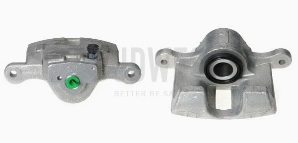 Brake Caliper (343386)