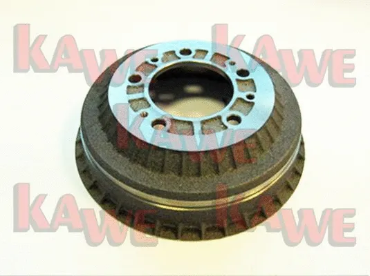 Brake Drum (7D0088)