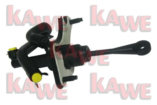Master Cylinder, clutch (M2399)