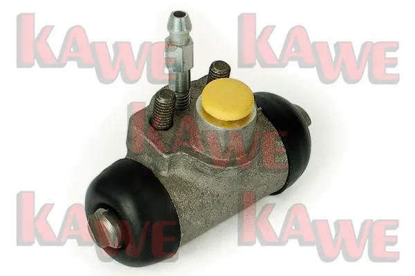 Wheel Brake Cylinder (W4394)
