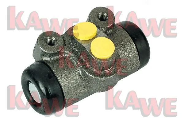 Wheel Brake Cylinder (W4213)