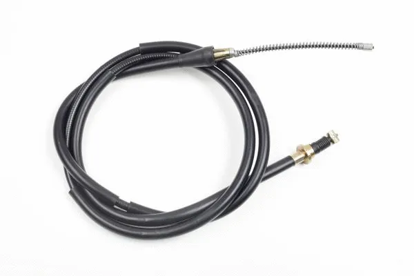 Cable Pull, parking brake (60.1155)