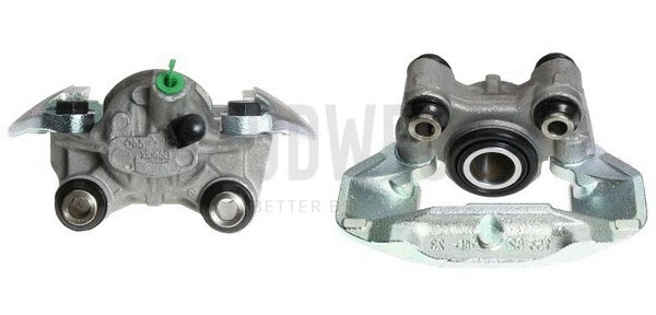 Brake Caliper (34059)
