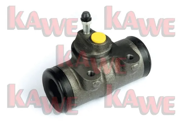 Wheel Brake Cylinder (W4840)