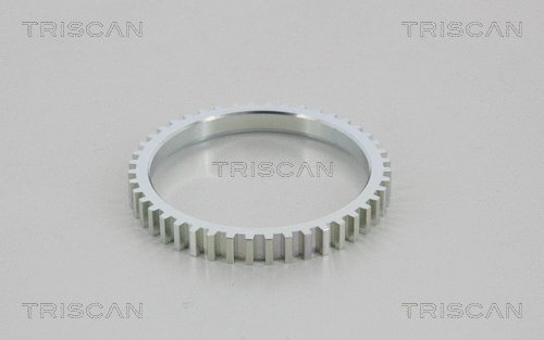 Sensor Ring, ABS
