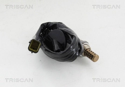 Lambda Sensor (8845 50079)