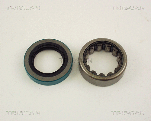 Wheel Bearing Kit (8530 16234)