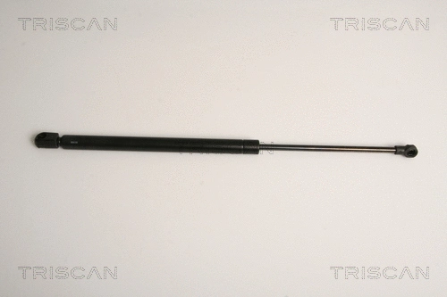 Gas Spring, boot/cargo area (8710 15241)