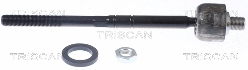 Inner Tie Rod (8500 23229)