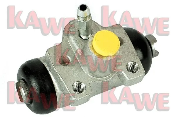 Wheel Brake Cylinder (W4853)