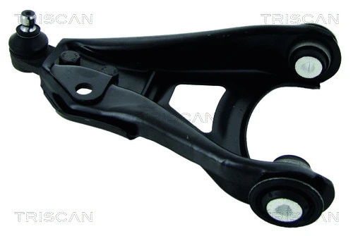 Control/Trailing Arm, wheel suspension (8500 25570)