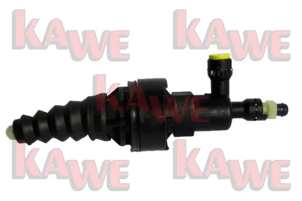 Slave Cylinder, clutch (S3050)